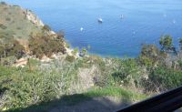Catalina Adventure Tour, Avalon - 2 Hours