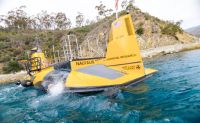 Submarine Tour, Catalina Island, Avalon - 45 Mins