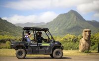 DriveAUTVKualoaRanch3hrs.png