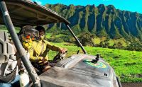 UTVRideAlongKualoaRanch.webp