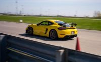Porsche718CaymanMCNMotorsportsBowlingGreenKY.webp