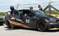 ChargerHellCatRideAlongNCMMotorsportsPark.webp
