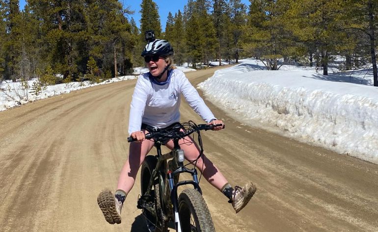 EbikeTourColoradoMonument.webp