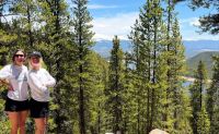 Ebike Tour, National Monument, Grand Junction - 3 Hours