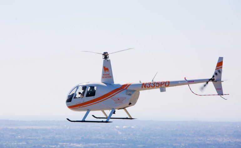 PilotExperienceinR44Helicopter.webp