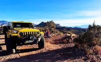 OffroadDesertAdventureLasVegasNevada.webp