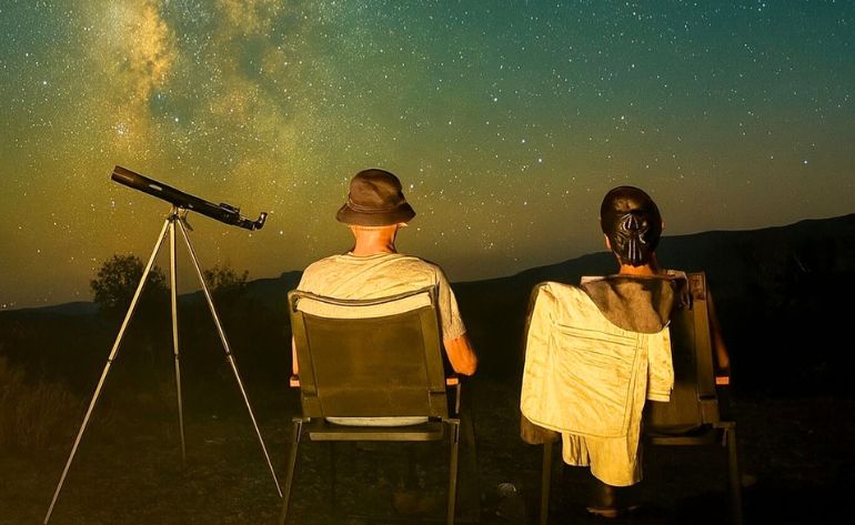 StargazinginLasVegas.webp