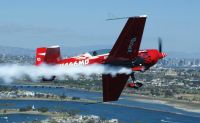 AerobaticFlightRideLasVegas.webp