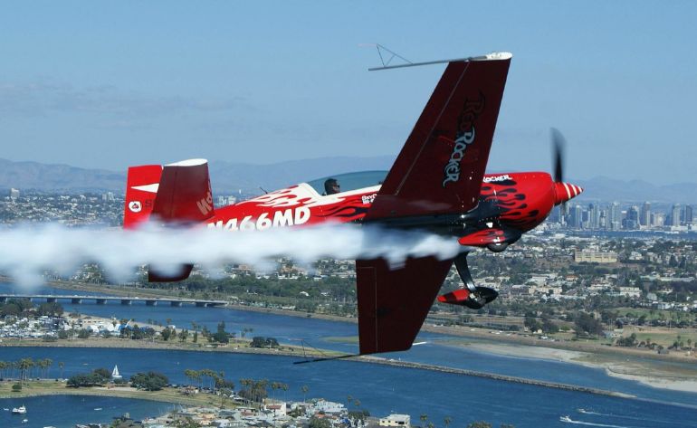 AerobaticFlightRideLasVegas.webp