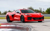 CorvetteC8Z063LapDriveG2MotorsportsPark.webp