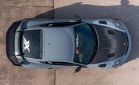 Porsche 718 Cayman - 3 Lap Drive, G2 Motorsports Park