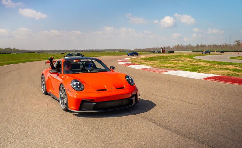 Porsche911GT33Lap-DriveG2MotorsportsParkDallasTexas.webp