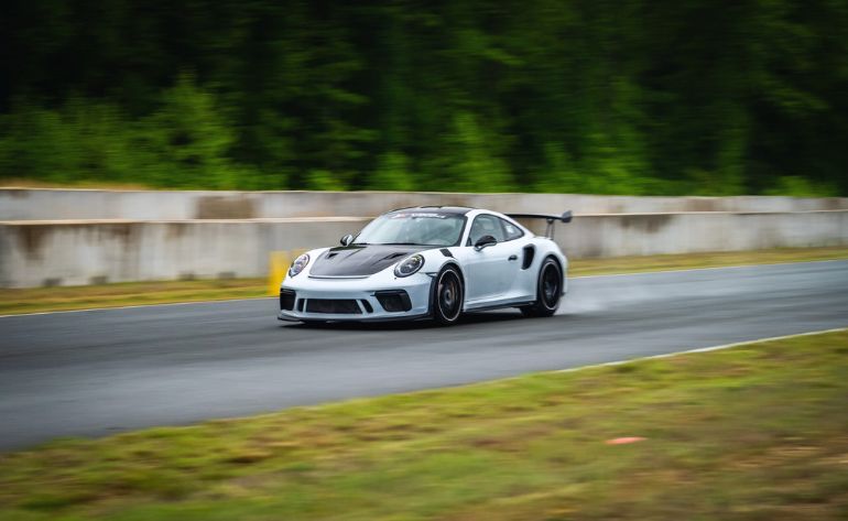 Porsche911GT3OmahaNebraska_1.webp