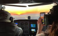 SanFranciscoBayAreaScenicFlight40mins.webp
