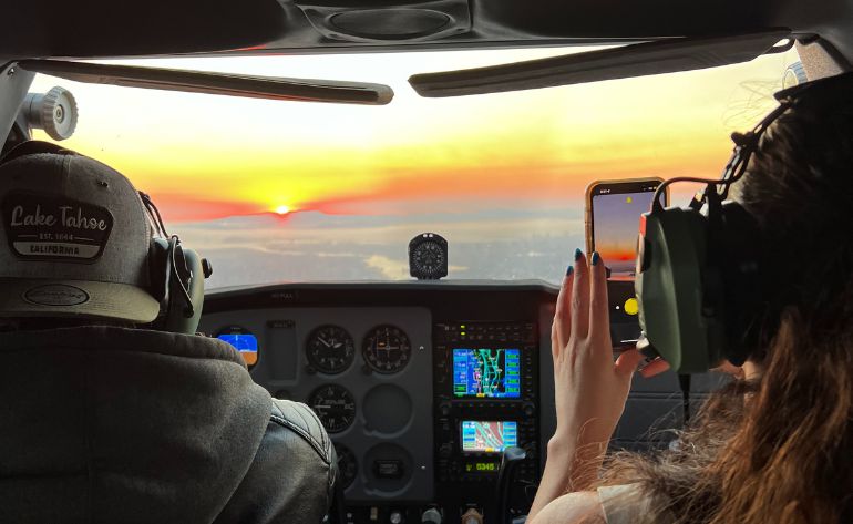 SanFranciscoBayAreaScenicFlight40mins.webp