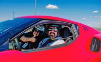 Ferrari296GTBCircuitFL3lap.webp