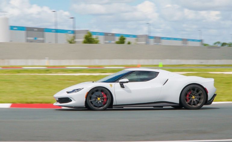 FerrariRideAlongCircuitFloridaOrlando.webp