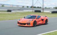 DriveAChevyCorvetteCircuitFlorida.webp