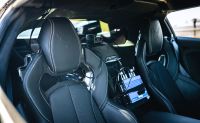 Corvette C8 Z06 - 3 Lap Drive, Circuit Florida - Orlando | Adrenaline