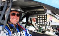 NASCARRideAlongChicagolandSpeedwayIllinois.webp