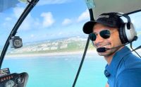 HelicopterTourCocoaBeach_1.webp