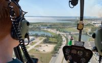 CocoaBeachThousandIslandsHelicopterTour.webp