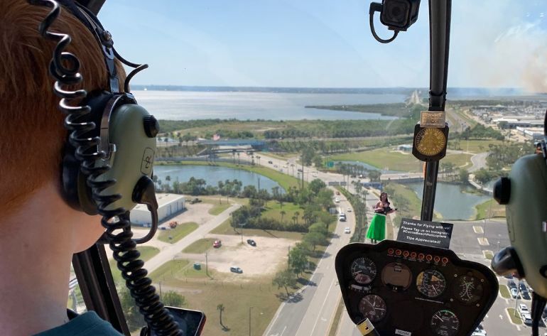 CocoaBeachThousandIslandsHelicopterTour.webp