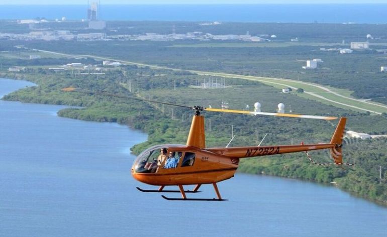 HelicopterTourSpaceCoast.webp