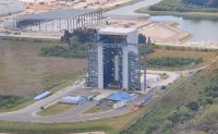 Helicopter Tour Cocoa Beach, Space Coast Flight - 35 Minutes