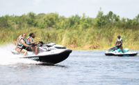 JetSkiRentalOrlando (1).webp