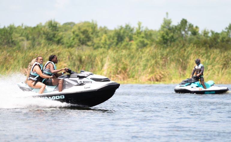 JetSkiRentalOrlando (1).webp