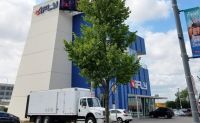 iFlyRosemont.webp