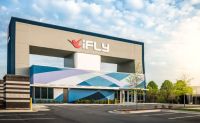 iFlyCharlotte.webp