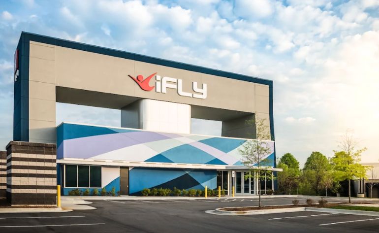 iFlyCharlotte.webp