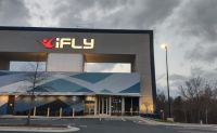 IndoorSkydivingCharlotte.webp