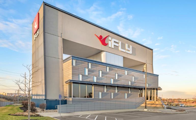 iFlyDC.webp