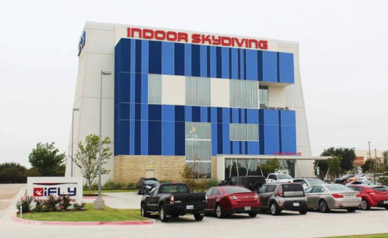 IndoorSkydivingDallas.png