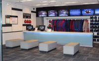 IndoorSkydivinginDallas (1).webp