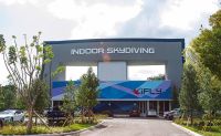 IndoorSkydivingFortLauderdale.webp