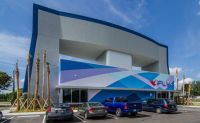 iFlyFortLauderdale.webp