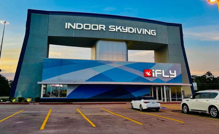 IndoorSkydivingHoustonWoodlands.webp