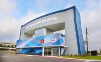 iFlyHoustonWoodlands.webp