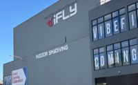 iFlyNewYorkQueens.webp