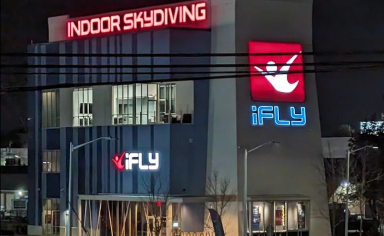 iFlyPortland.webp