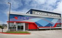 IndoorSkydivingSacramento (1).webp