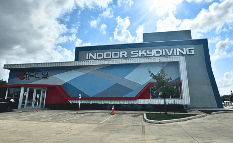 iFlySanAntonio.webp