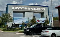 iFlyTampa.webp