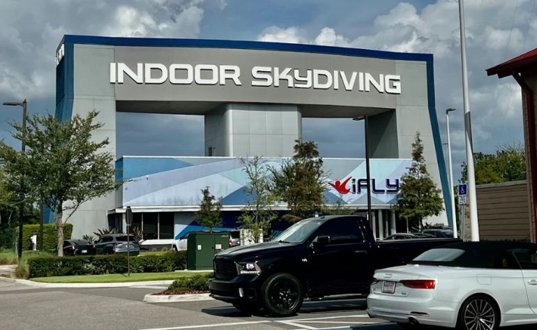 iFlyTampa.webp