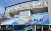 IndoorSkydivingTampa.webp