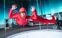 IndoorSkydivingAustin (1).webp